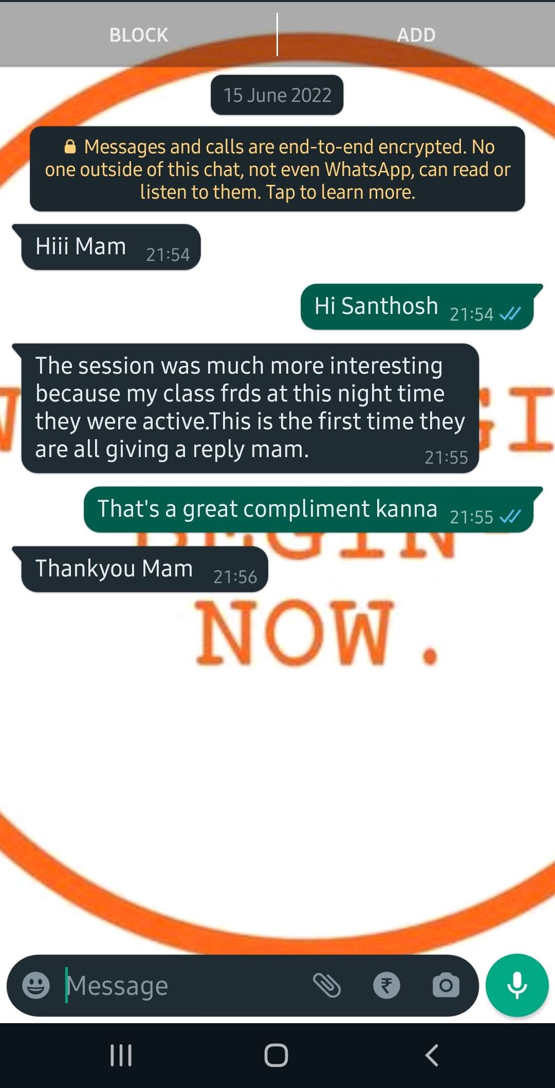 Screenshot_20220829-200234_WhatsApp